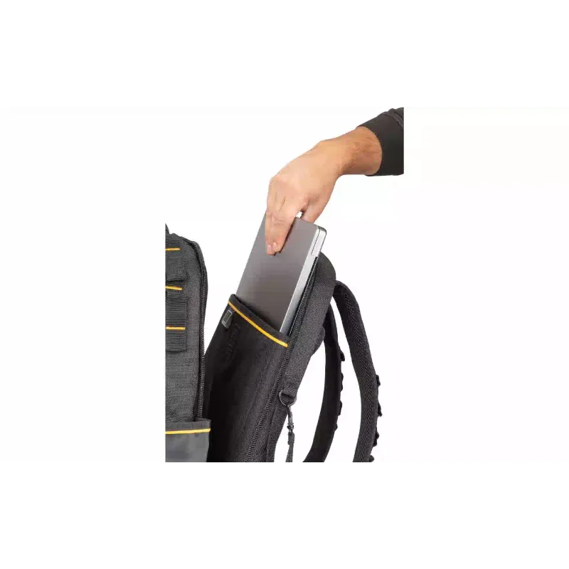 Rucksack für Werkzeuge DeWALT (DWST60102-1)