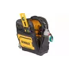Rucksack für Werkzeuge DeWALT (DWST60102-1)
