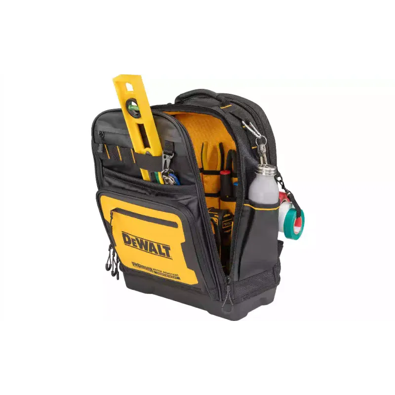 Rucksack für Werkzeuge DeWALT (DWST60102-1)