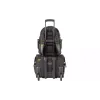 Rucksack für Werkzeuge DeWALT (DWST60102-1)