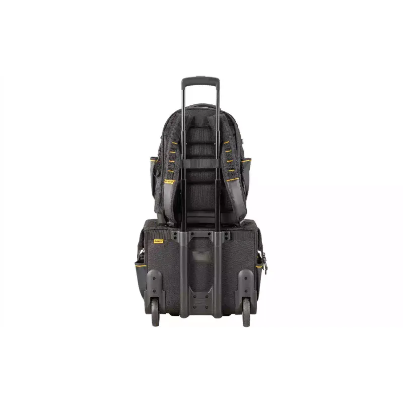 Rucksack für Werkzeuge DeWALT (DWST60102-1)
