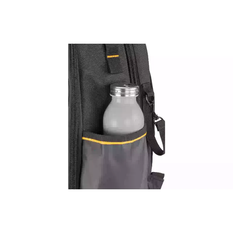 Rucksack für Werkzeuge DeWALT (DWST60102-1)