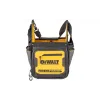 Сумка для інструментів DeWALT (DWST60105-1)