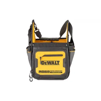 Сумка для инструмента DeWALT (DWST60105-1)