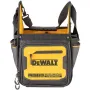 Torba za orodje DeWALT (DWST60105-1)
