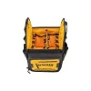 Сумка для інструментів DeWALT (DWST60105-1)