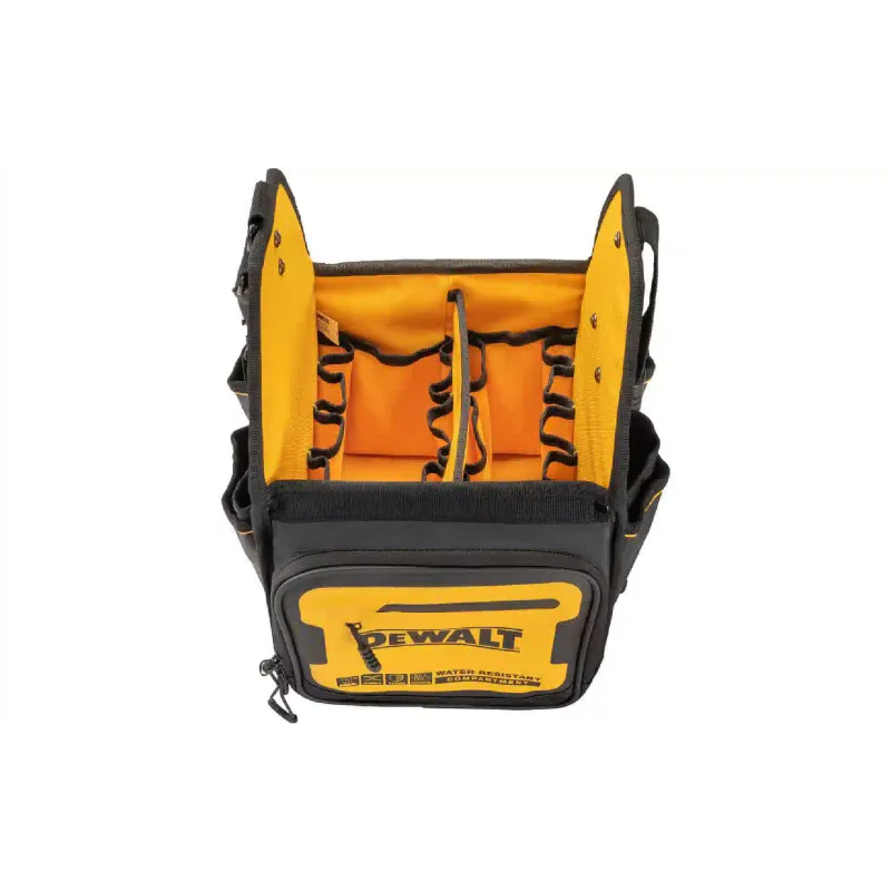 Сумка для інструментів DeWALT (DWST60105-1)