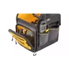Сумка для інструментів DeWALT (DWST60105-1)