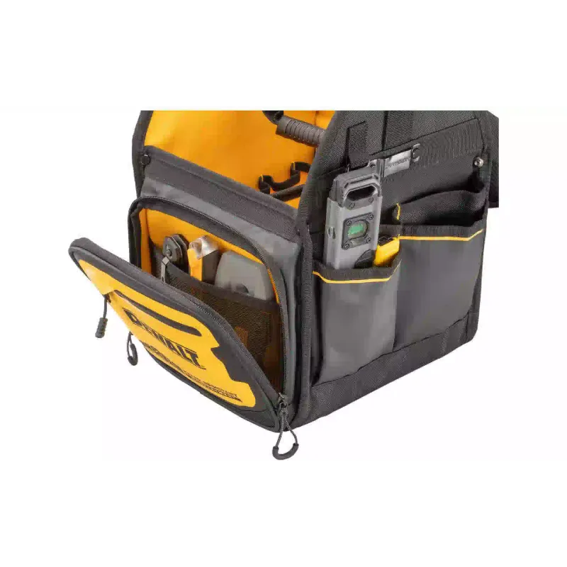 Сумка для інструментів DeWALT (DWST60105-1)