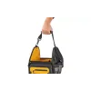 Сумка для інструментів DeWALT (DWST60105-1)