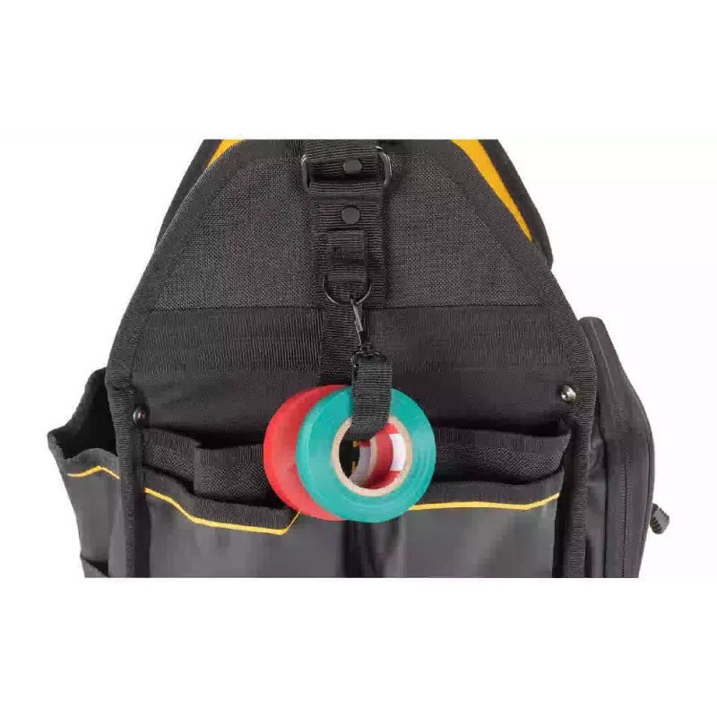 Сумка для інструментів DeWALT (DWST60105-1)