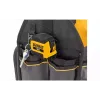Сумка для інструментів DeWALT (DWST60105-1)