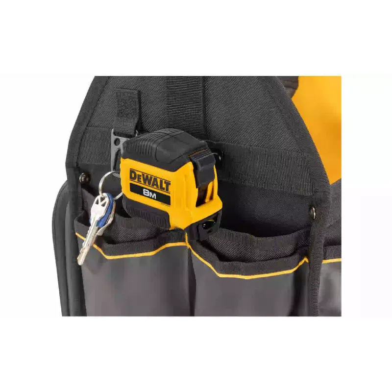 Сумка для інструментів DeWALT (DWST60105-1)