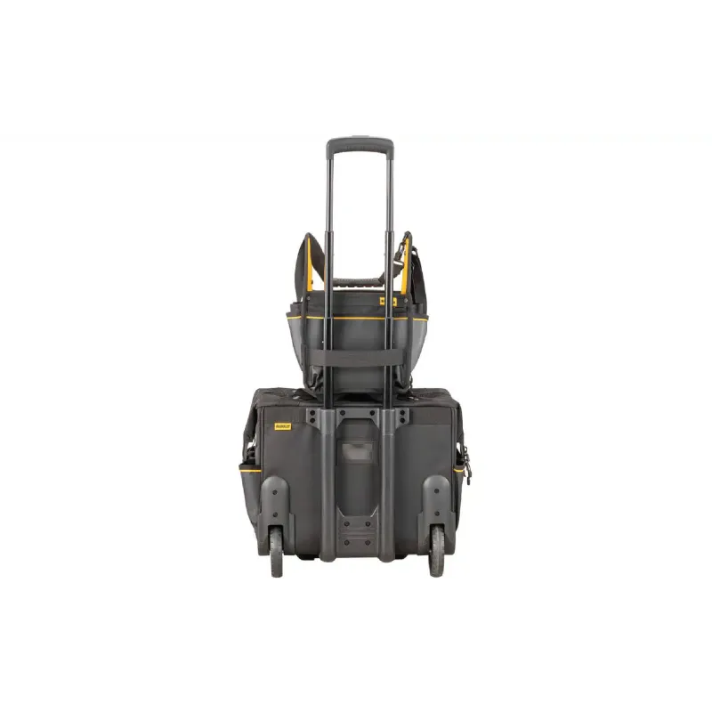 Сумка для інструментів DeWALT (DWST60105-1)