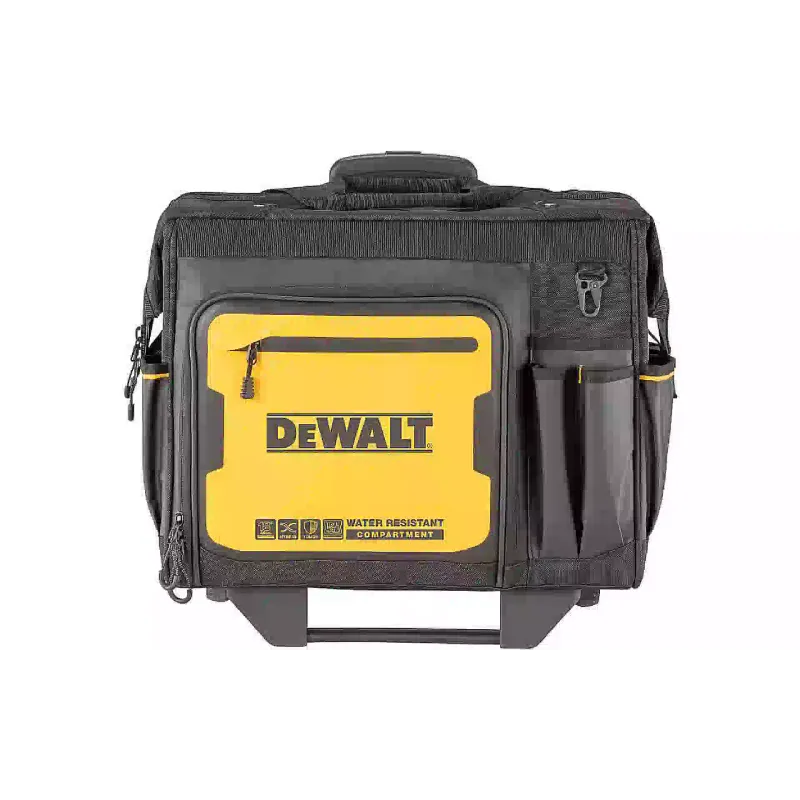 Чанта за инструменти DeWALT (DWST60107-1)
