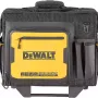 Torba za orodje DeWALT (DWST60107-1)