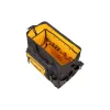 حقيبة الأدوات DeWALT (DWST60107-1)