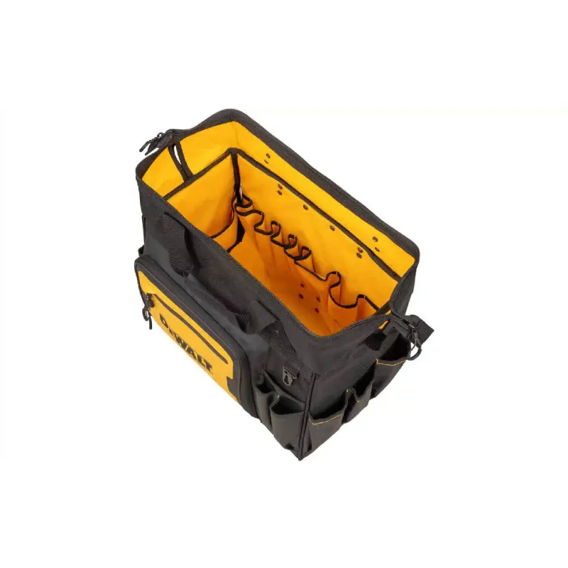 حقيبة الأدوات DeWALT (DWST60107-1)