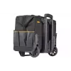 حقيبة الأدوات DeWALT (DWST60107-1)