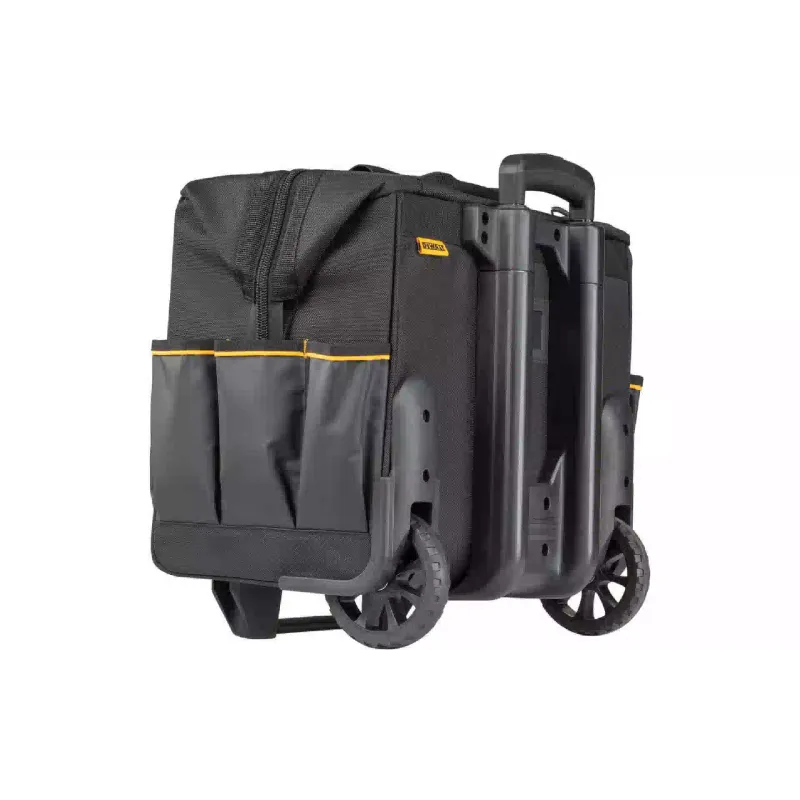 حقيبة الأدوات DeWALT (DWST60107-1)