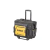 حقيبة الأدوات DeWALT (DWST60107-1)