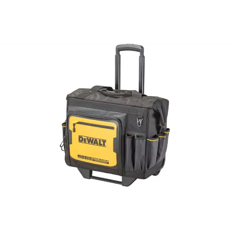 حقيبة الأدوات DeWALT (DWST60107-1)