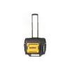 حقيبة الأدوات DeWALT (DWST60107-1)