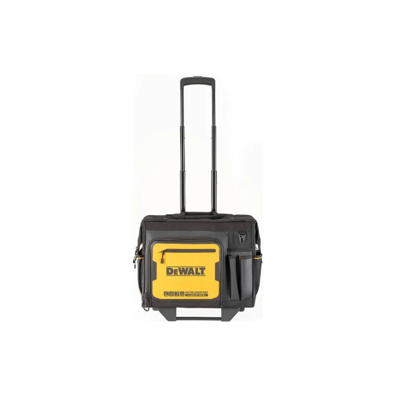 حقيبة الأدوات DeWALT (DWST60107-1)