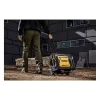 حقيبة الأدوات DeWALT (DWST60107-1)
