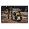 حقيبة الأدوات DeWALT (DWST60107-1)