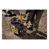 حقيبة الأدوات DeWALT (DWST60107-1)