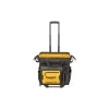 حقيبة الأدوات DeWALT (DWST60107-1)