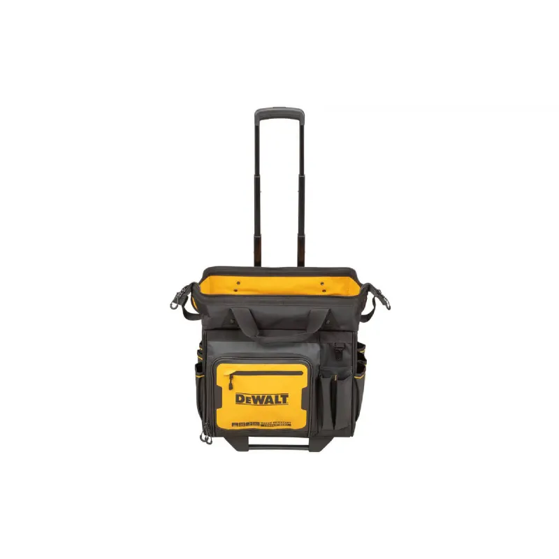 حقيبة الأدوات DeWALT (DWST60107-1)