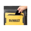 حقيبة الأدوات DeWALT (DWST60107-1)