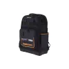 حقيبة الأدوات DeWALT (DWST60107-1)