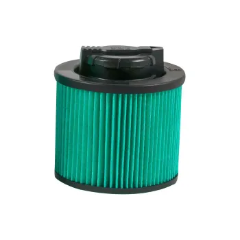 HEPA-фільтр для пилососу DeWALT (DXVC4003)