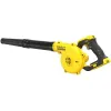 Зарядное устройство Stanley FatMax (SFMCB14M1)