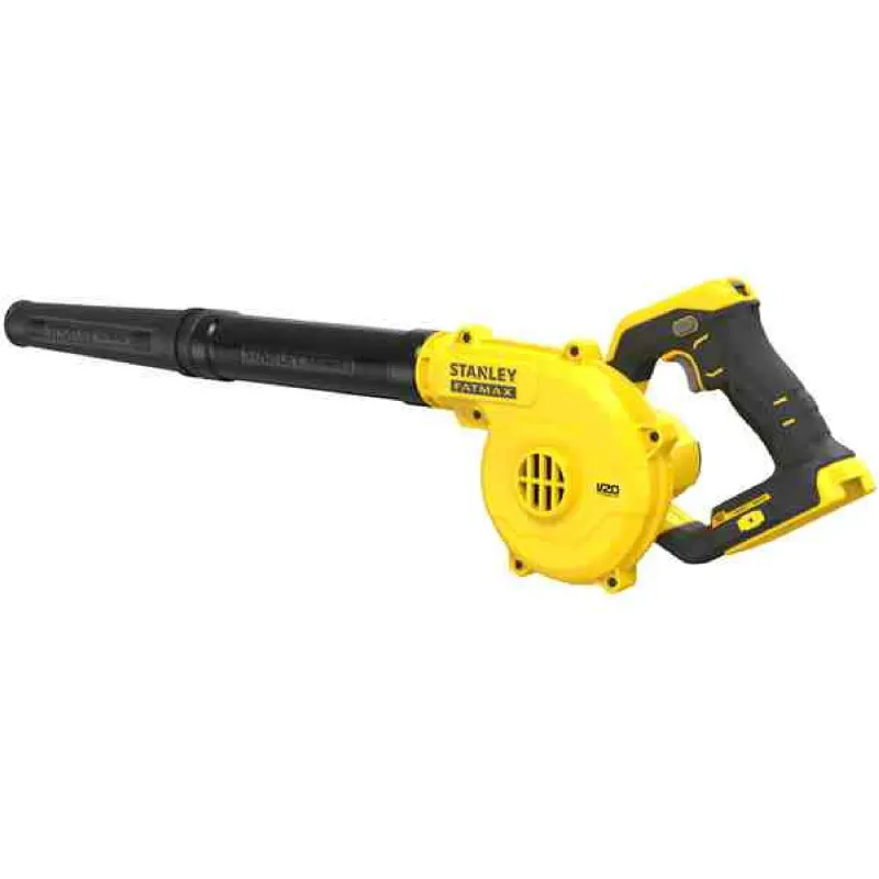 Зарядное устройство Stanley FatMax (SFMCB14M1)