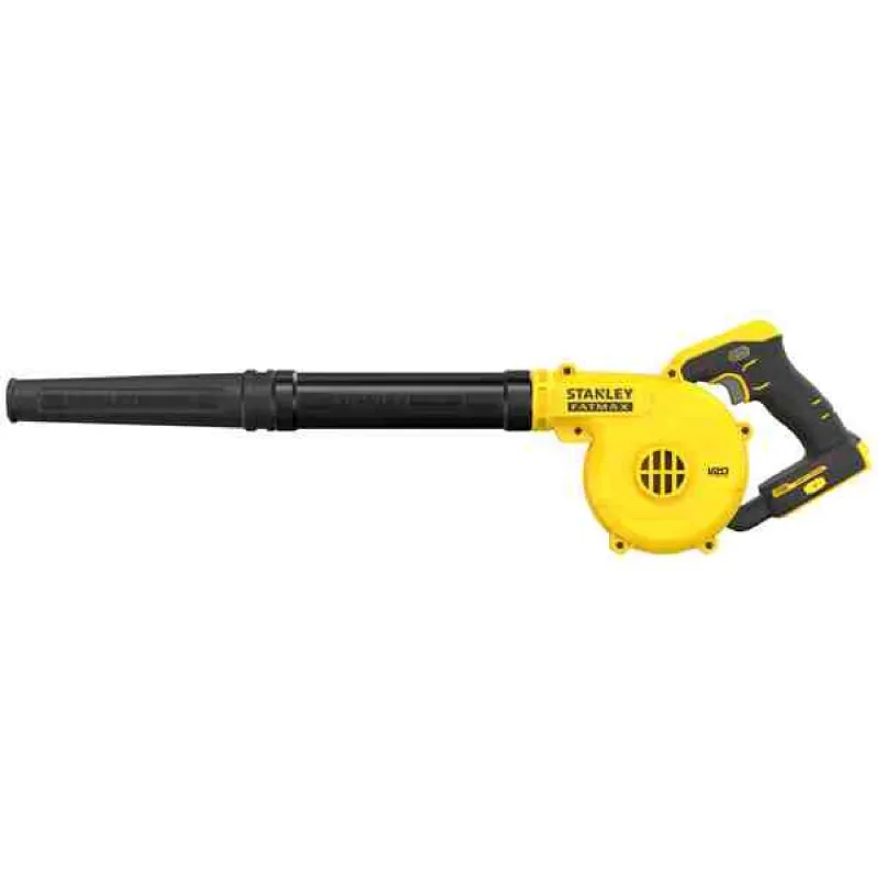 Зарядное устройство Stanley FatMax (SFMCB14M1)