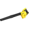 Зарядное устройство Stanley FatMax (SFMCB14M1)