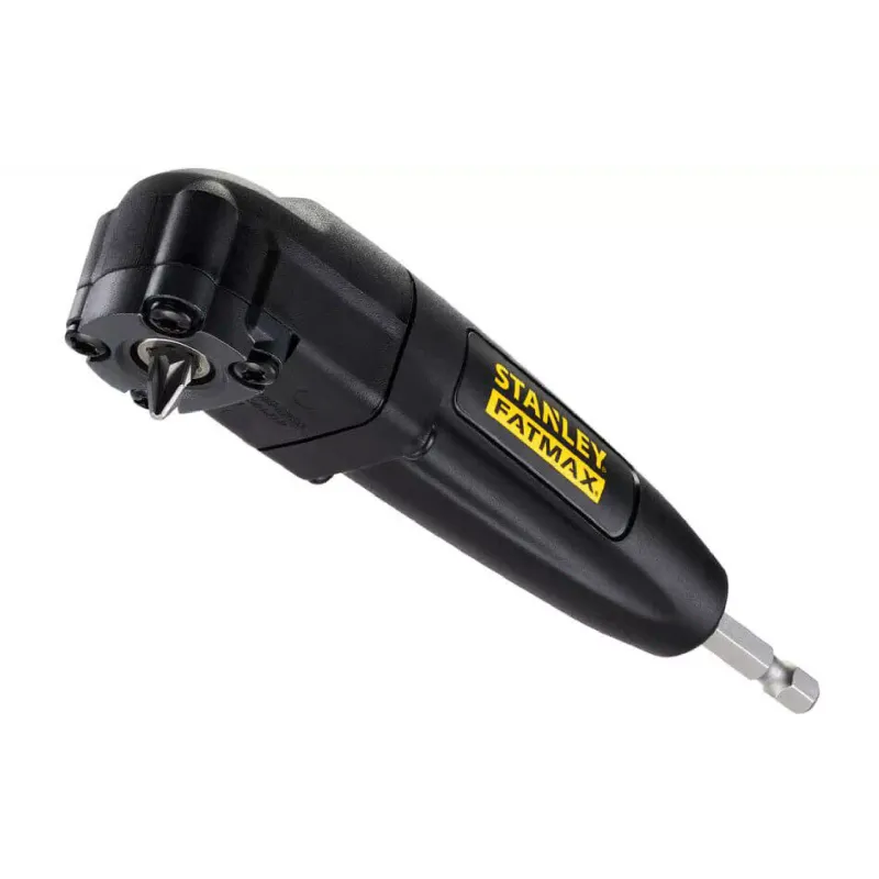 Насадка Stanley (STA88582)