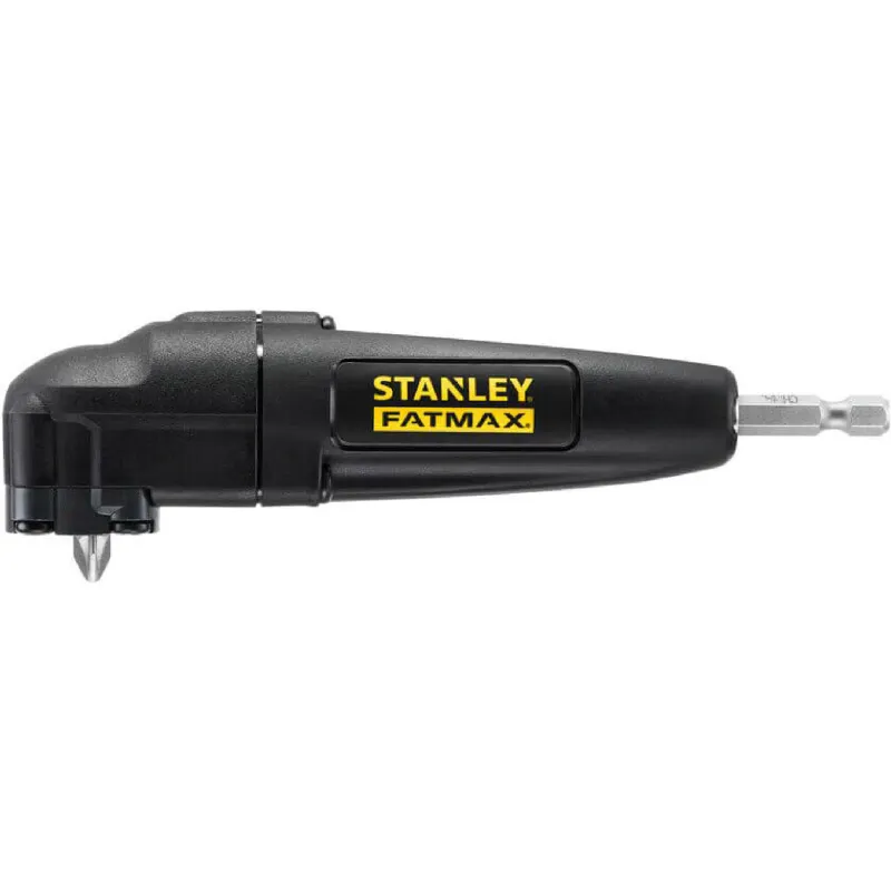 Насадка Stanley (STA88582)