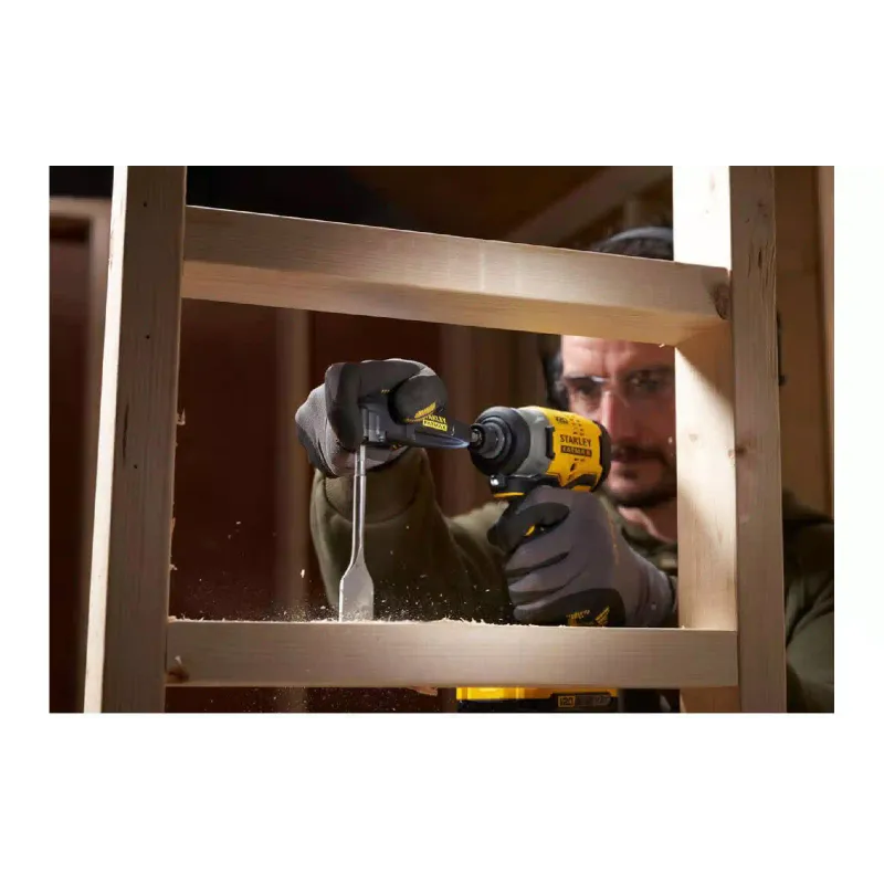 Насадка Stanley (STA88582)