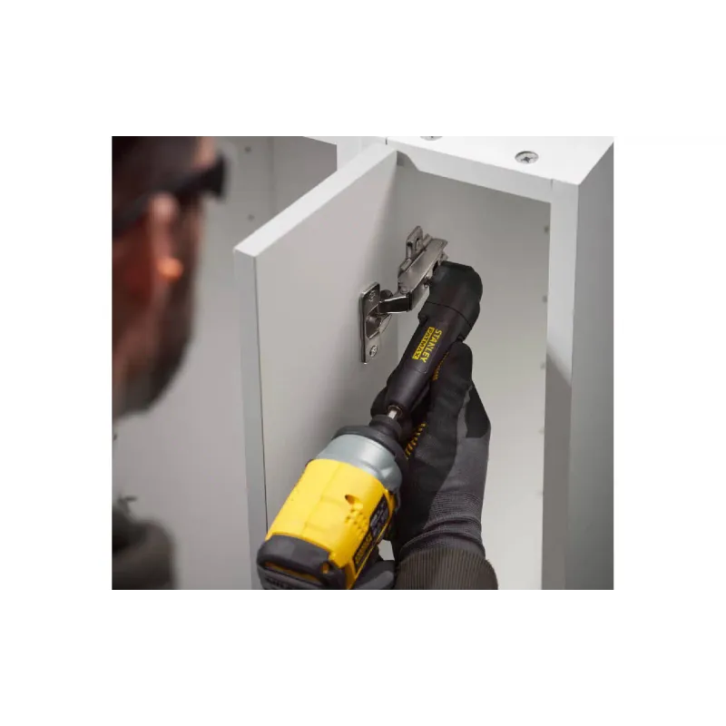 Насадка Stanley (STA88582)