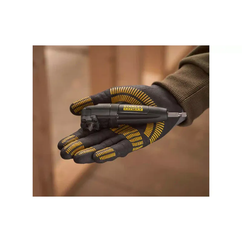 Насадка Stanley (STA88582)