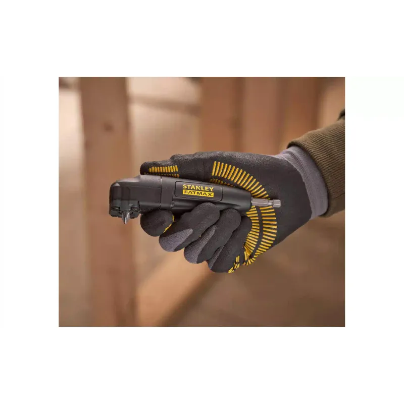 Насадка Stanley (STA88582)