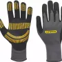 Arbeitshandschuhe Stanley (SY510M)