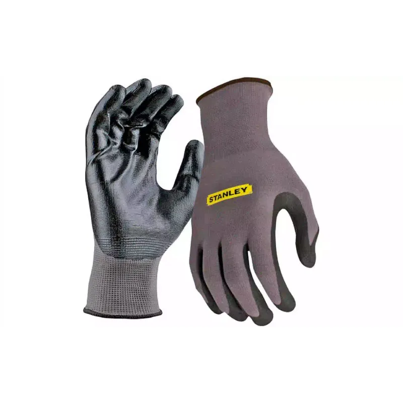 Arbeitshandschuhe Stanley (SY580L)