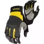 Work gloves Stanley (SY640L)