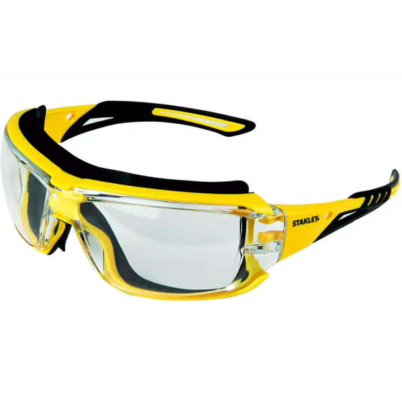 Защитни очила Stanley (SYE15-11D)